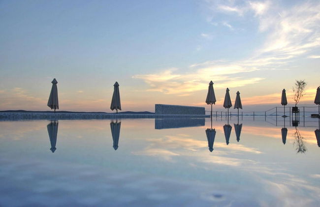 Apartments in Villas Punta Skala With Beachpool - Foto 23