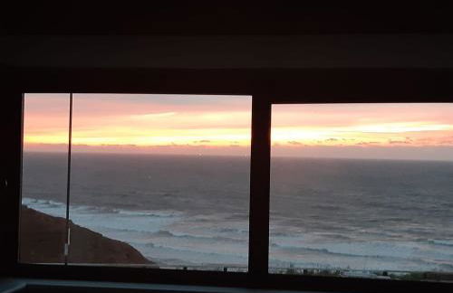 Salt & Surf-Sea Views in Saltburn - Foto 26