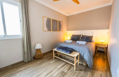 Apartamento tranquilo "El Parque" - Foto 6