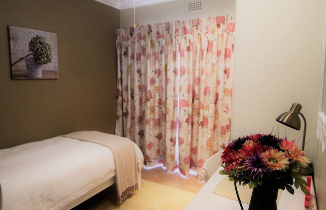 Hesperus Street - Photo 5