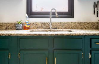 Mid-Century Modern Home Near Downtown with Free Parking - Foto 45