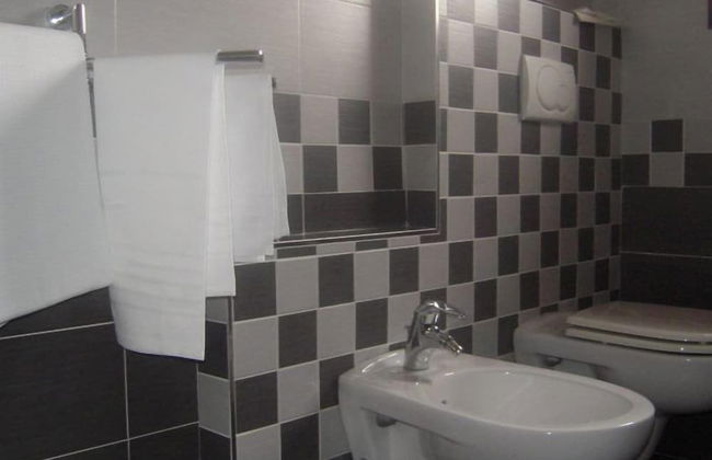 La Prosciutta - Photo 23