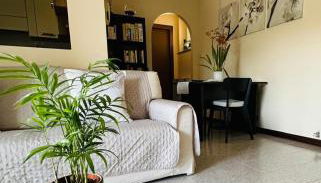 Casa Vacanze La Formica - Foto 4