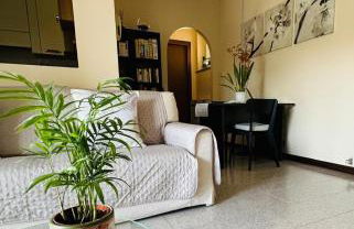 Casa Vacanze La Formica - Foto 4