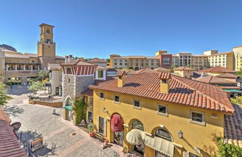 Lake Las Vegas Condo with Balcony, Resort Amenities! - Photo 15