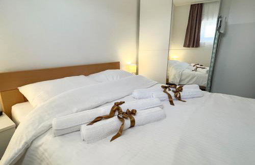 Apartmani MOSLAVINA i parking - Foto 22