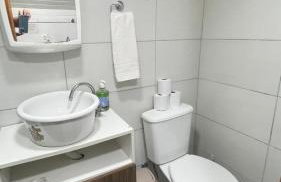 Novo Aconchego - Foto 38