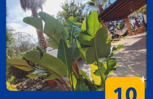 Dimora Virone Paradiso - Foto 21