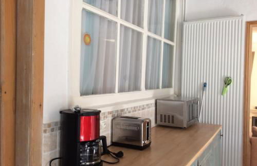 Gite de Pete - Foto 7