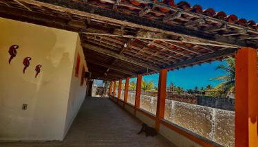 Casa de praia - Photo 3