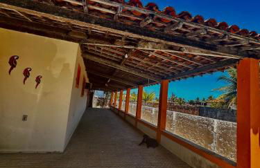 Casa de praia - Photo 3