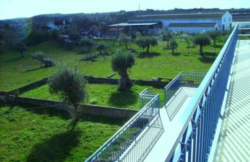 Villa Ortiga - Foto 17