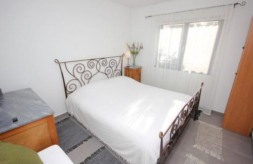 Apartments by the sea Rogac, Solta - 8688 - Photo 13