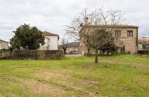 Casa Fermil do Lago - Foto 41