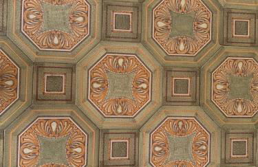 Dimora Pugliese - Foto 15