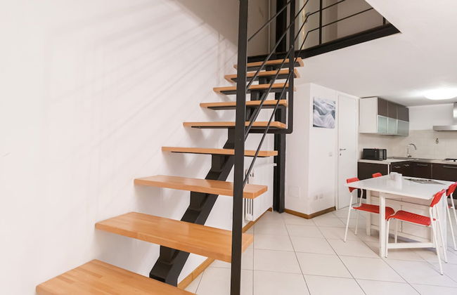 Italianway - Isonzo 24 - Foto 19