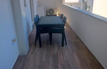 Grace Home - Foto 14