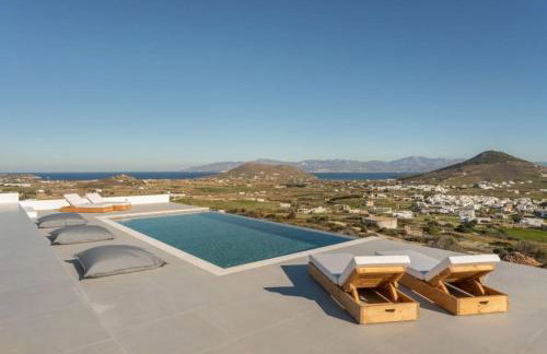 Sunrise Poem Villa 2 - Photo 6