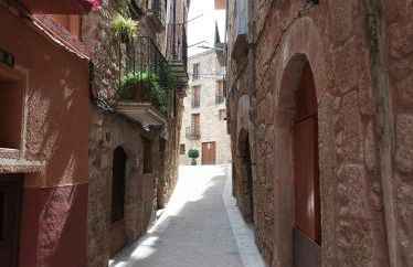 Els Ports d'Horta - Foto 40