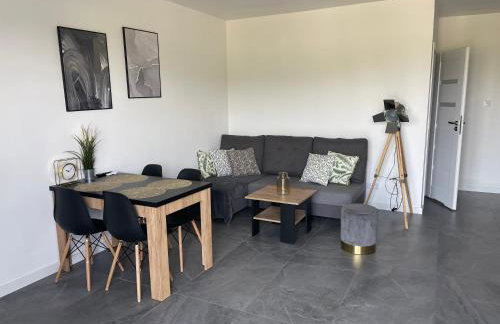 Koniec Świata Stare Sady - Foto 60