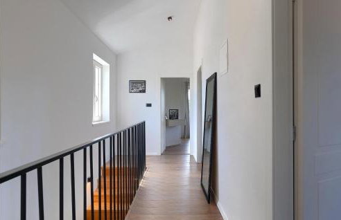 Villa Legro - Foto 32