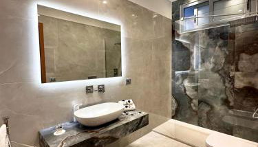 Armonia dell'Etna - Foto 3