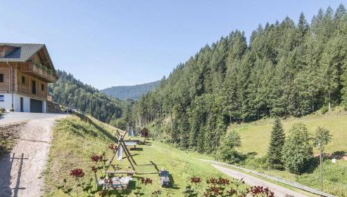 Springhansenhof - Foto 2