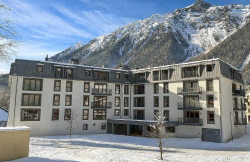 Le Yeti (4 Pers) - Photo 28