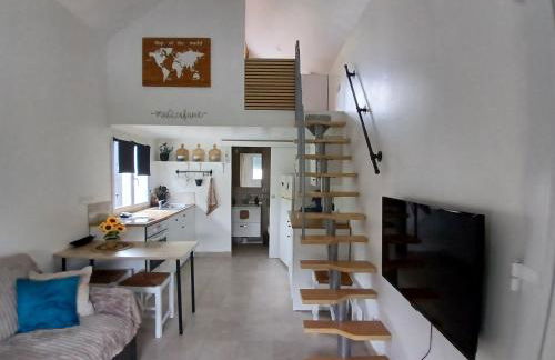 Petite Maison - Photo 1