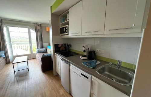 Entre Seulles & Mer proche port de Plaisance - Photo 17