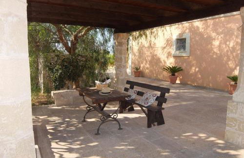 Villa Serracca - Foto 6