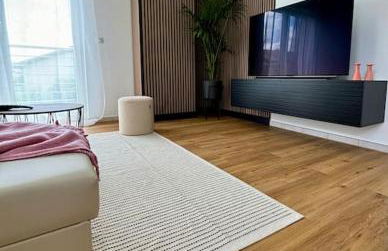 Ferienhaus - Das Seigendorfer - Foto 25