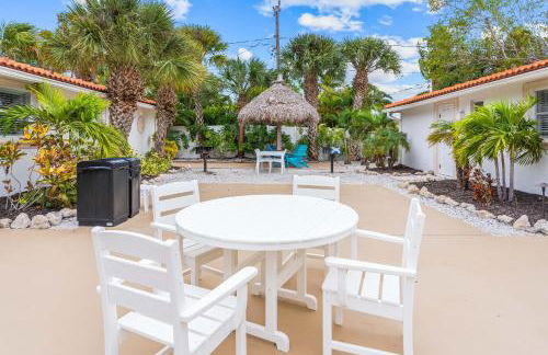 Bianco Sands By Beachside Management - Foto 23