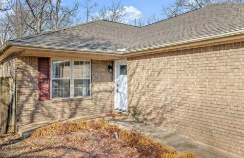 Riders’ Rest - Foto 2