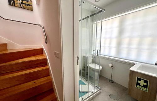 Amadeo Art&Stay Apartments - Foto 24