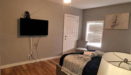 Amazing 3 bedrooms with 3 bedroom apt in the center of Beverly Hills - Foto 2