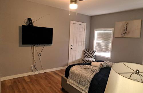 Amazing 3 bedrooms with 3 bedroom apt in the center of Beverly Hills - Foto 2