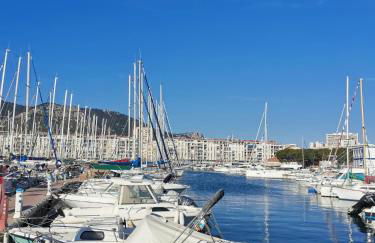 Marina dream - Foto 36