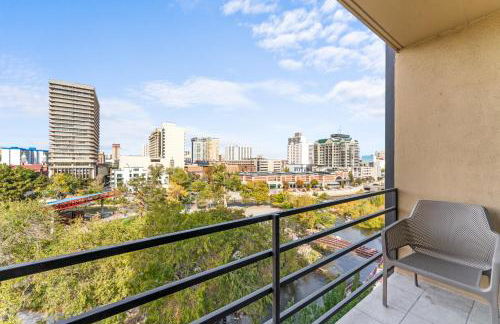 Panorama Place - Foto 4