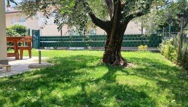 Casa ai due Ulivi - Foto 4, Garden view