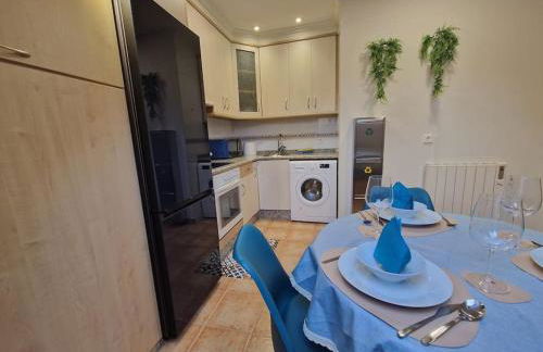 614A Coqueto ático by R2R Consulting - Foto 18