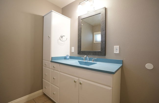 Destination #25 - Foto 23