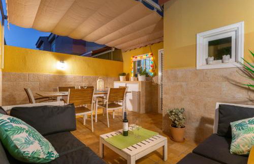 Las Velas 37 - Foto 1