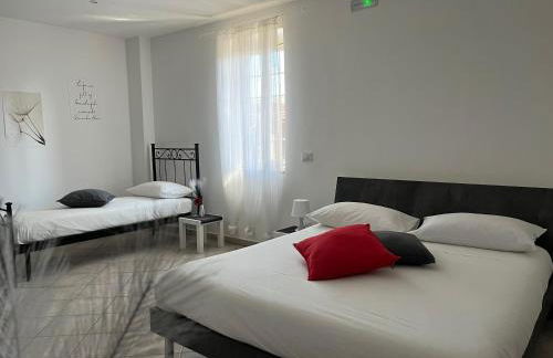 Alloggio FELICE - Foto 24