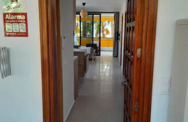 Apartamento TeideMar, en el sur de Tenerife - Foto 20