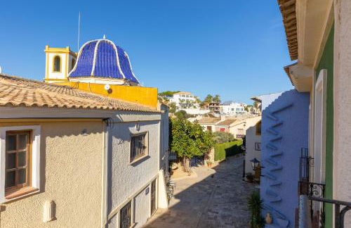 Sensational sea views - Overwhelming sea views - Photo 39