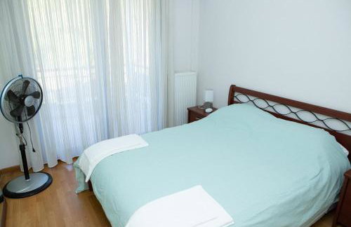 Eagles' Gem - Foto 5