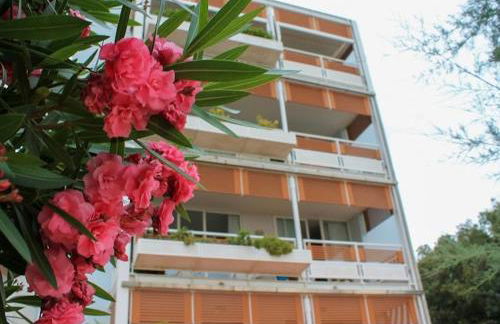 SaporeDiMare - Full Comfort Quiet Apartment with Seaview Rooftop Pool - Foto 1