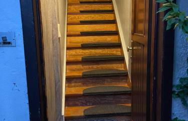 Gästezimmer An der Krückau - Foto 29