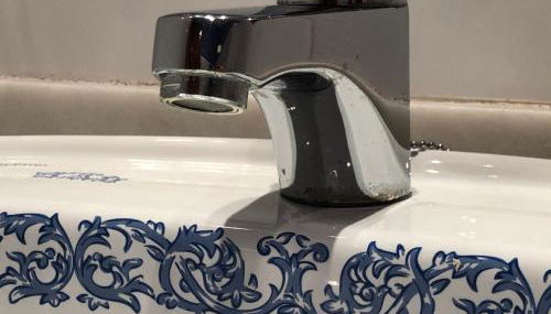 La casa de Tita Elvira 2 - Foto 3